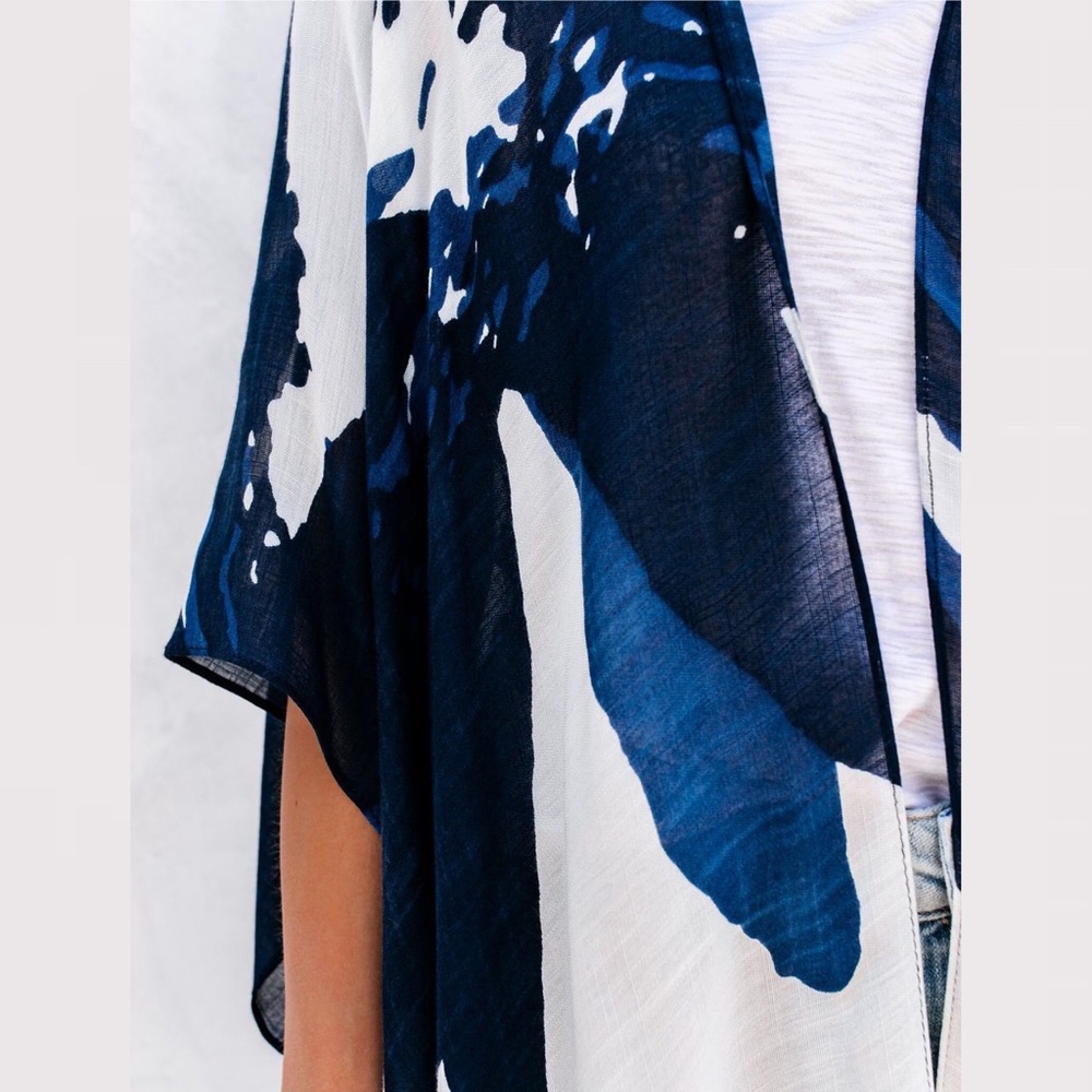 Sold Out - Picture 4 of 5